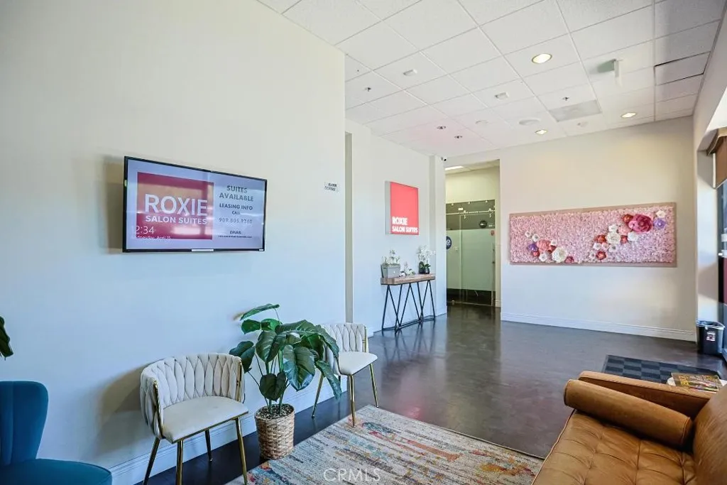 Additional image 5 of 141 Foothill Boulevard Unit C, Upland, CA 91786