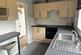 Additional image 2 of Manor Road, Holbury, Southampton, Hampshire, SO45