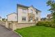 Slateford Road, Bishopton, PA7