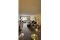 Additional image 4 of 66 Mayflower Ave Apt 14, Middleboro, MA, 02346