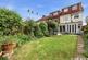 Additional image 21 of Ladysmith Road, Enfield