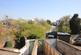 Additional image 11 of Churton Street, Chester