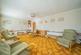Additional image 7 of Chantry Heath Crescent, Knowle, B93