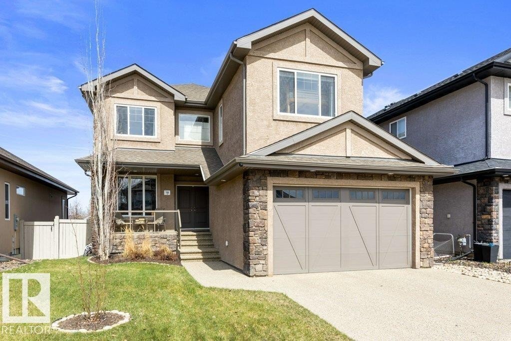 Additional image 7 of 18 Executive Way, St. Albert, AB, T8N4G4