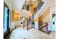 8 Pineview Ln, Boonton Township, NJ, 07005 photo 4