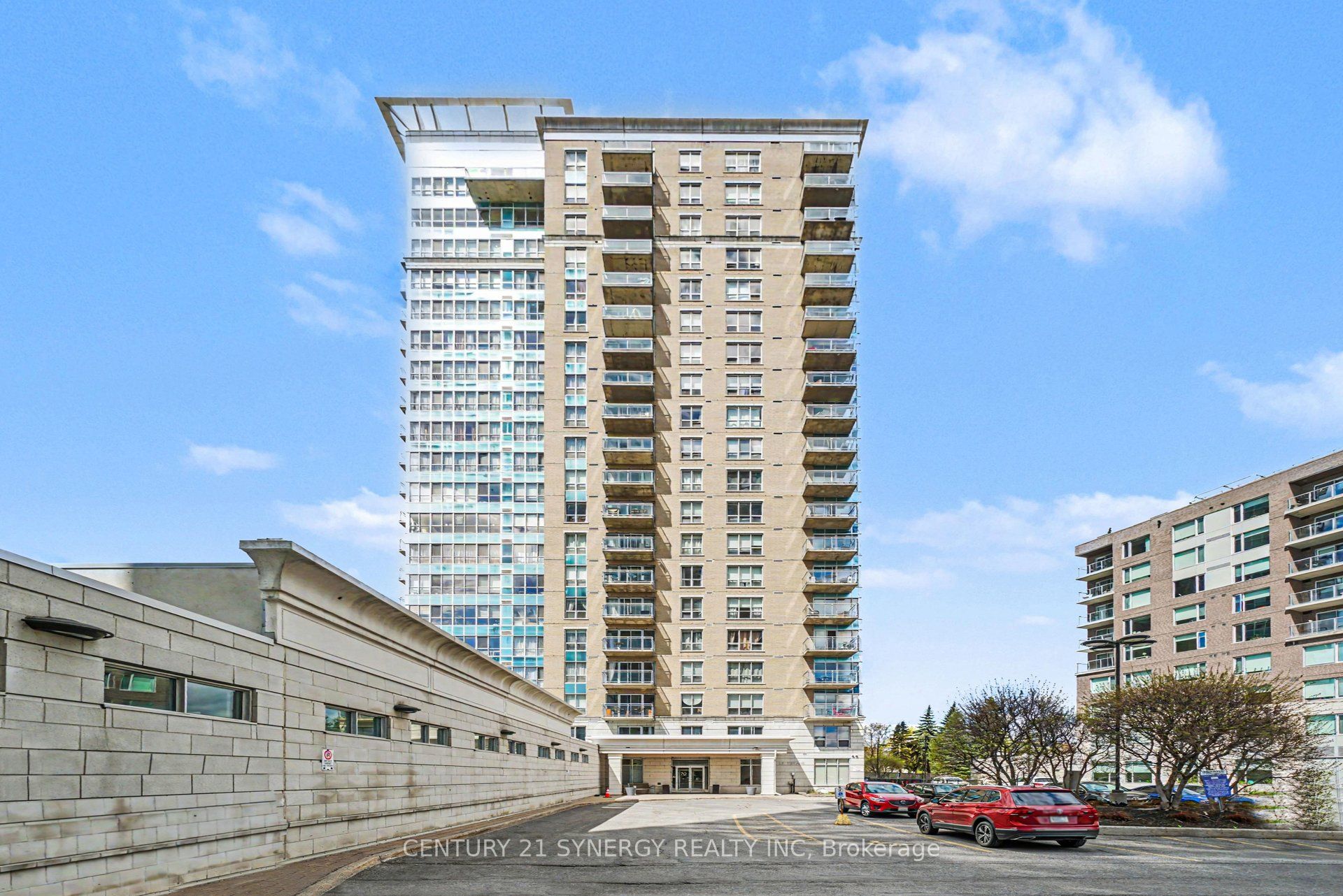 Additional image 2 of 1201-70 Landry Street, Ottawa, ON, K1L 0A8