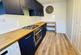 Additional image 2 of Caroline Court, Burton-on-Trent, DE14