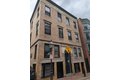 Additional image 10 of 50 Joy St Apt 1R, Boston, MA, 02114