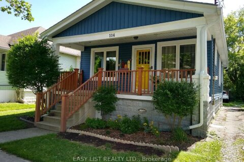 Additional image 7 of 114 College Avenue N, Sarnia, ON, N7T 6A9