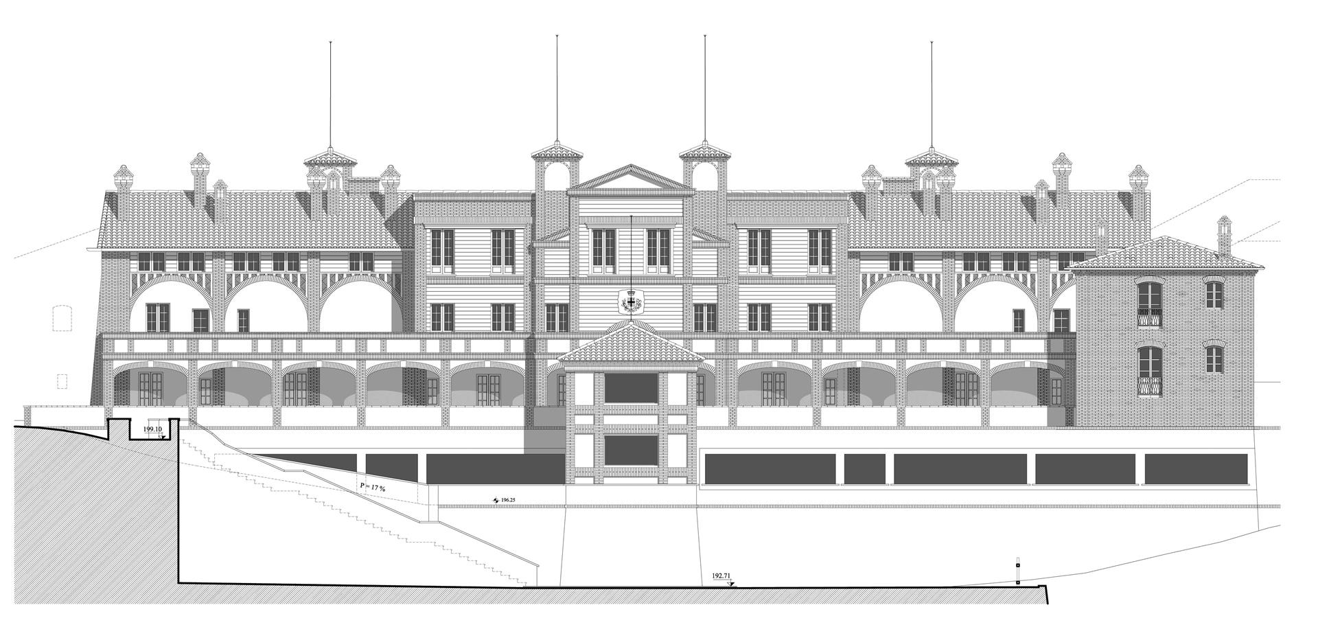 Additional image 10 of Gavi (Alexandria)
