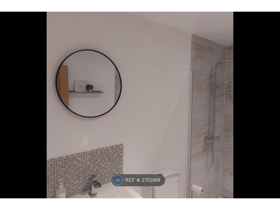 Additional image 10 of 2 bed detached house to rentWhitchurch, Ross-On-Wye HR9