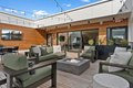 Additional image 7 of 12377 137th Pl NE, Redmond, WA, 98052