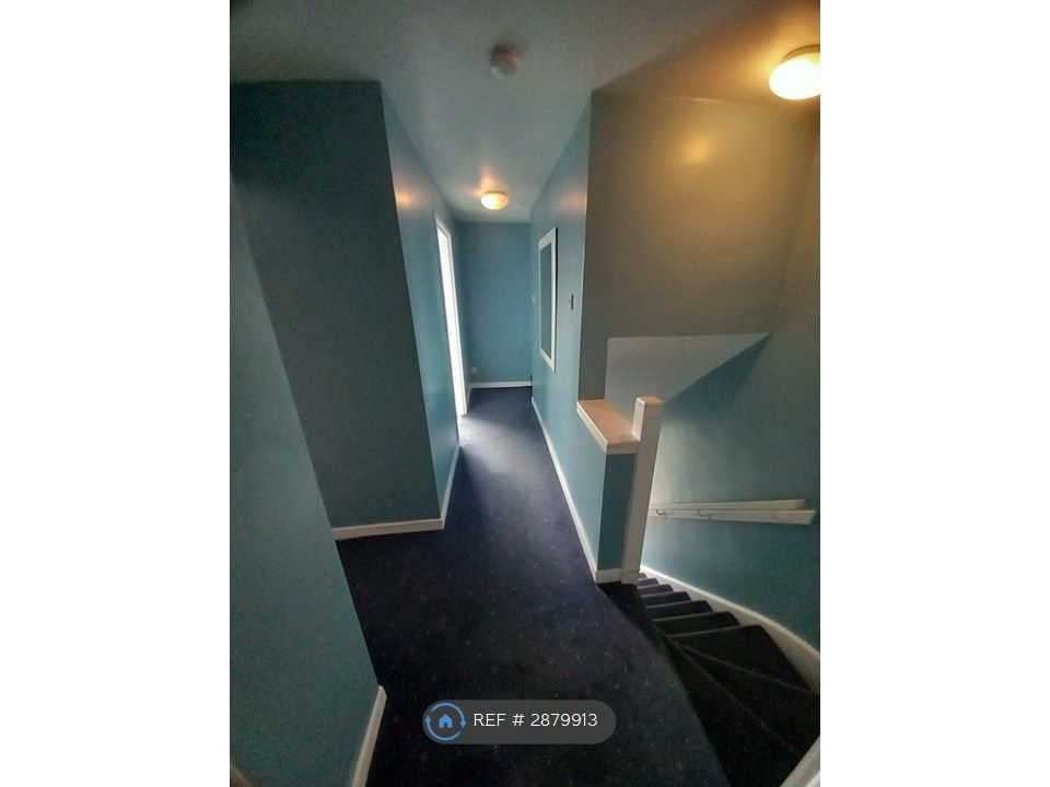 Additional image 10 of 3 bed terraced house to rentDunnachie Place, Coatbridge ML5