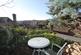 Additional image 24 of Dene Close, East Dean BN20