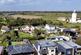 Additional image 47 of Broadlands, Broadstairs, CT10