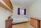 Additional image 15 of Fitzjohns Road, Lewes BN7