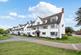 Watts Road, Thames Ditton KT7