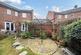 Additional image 3 of Selwood Close, Selwood Close SN1