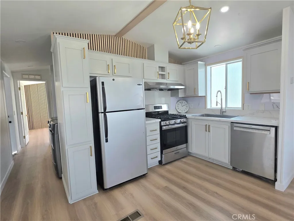 Additional image 54 of 24200 Walnut St Unit 57, Torrance, CA 90501