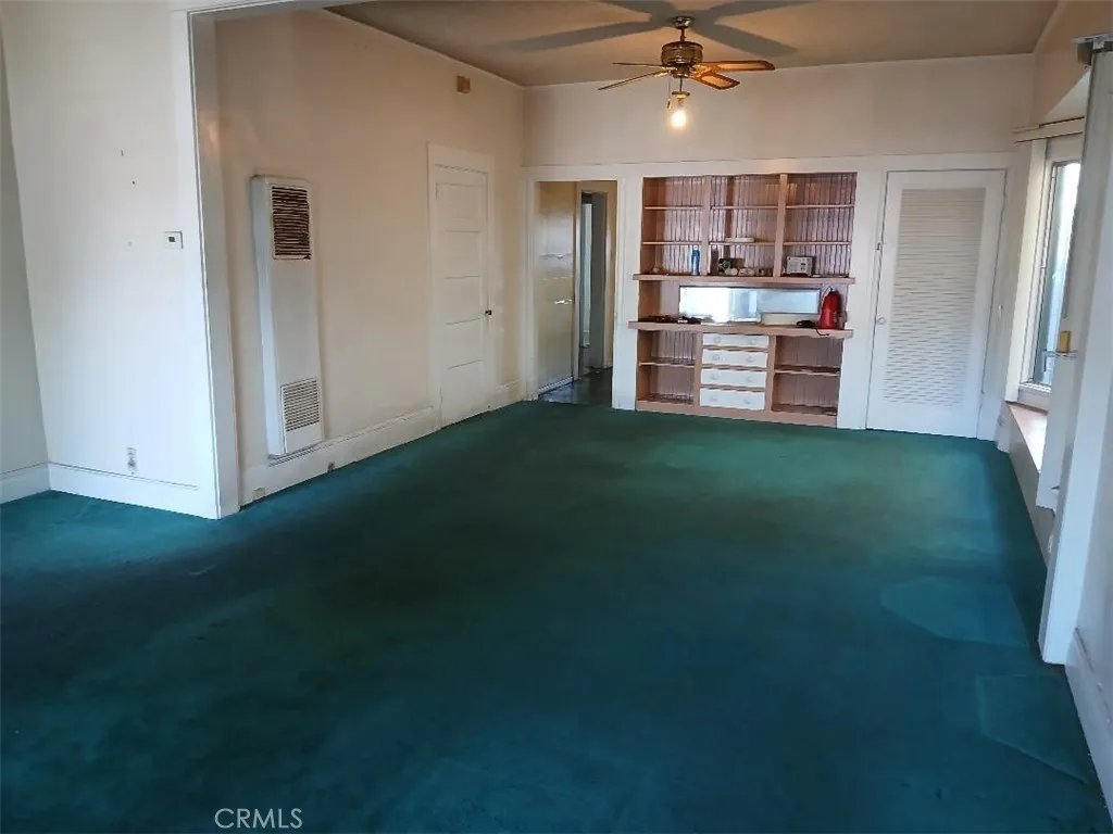 Additional image 28 of 940 W 78th Street, Los Angeles, CA 90044