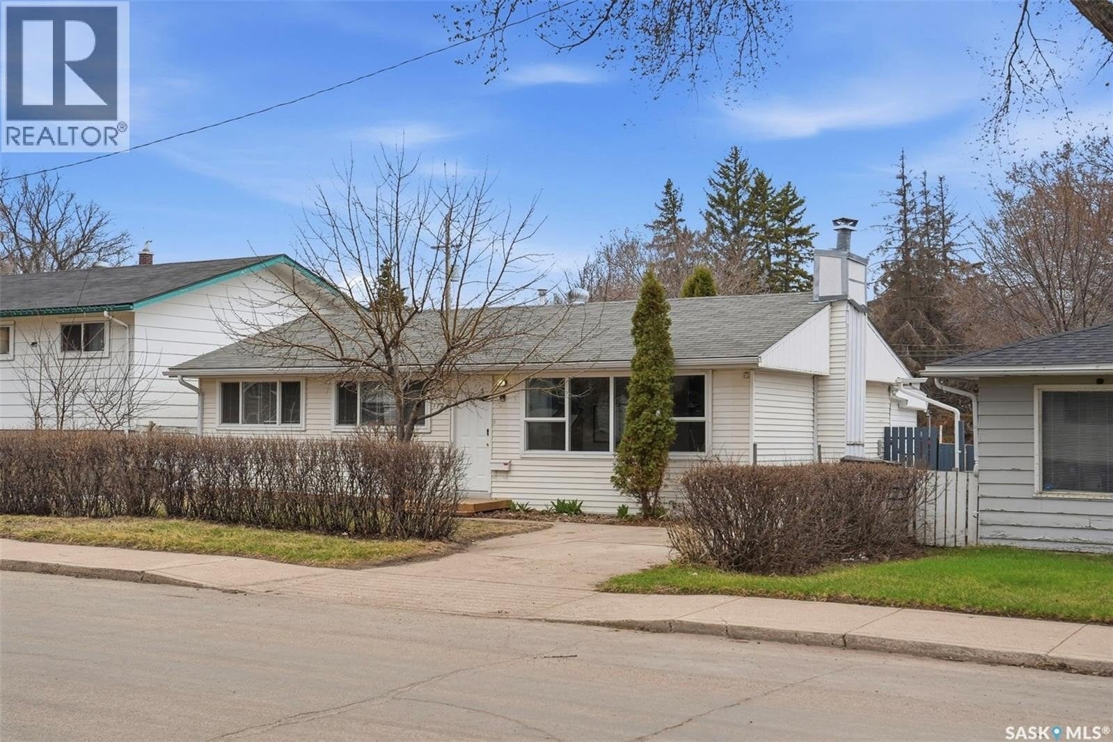 Additional image 8 of 1721 E Avenue N, Saskatoon, SK, S7L1V3