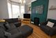 Additional image 2 of Wesley Avenue, Wallasey, Merseyside, CH44