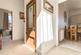 Additional image 24 of 10 Bellfield Road, Stirling, FK8