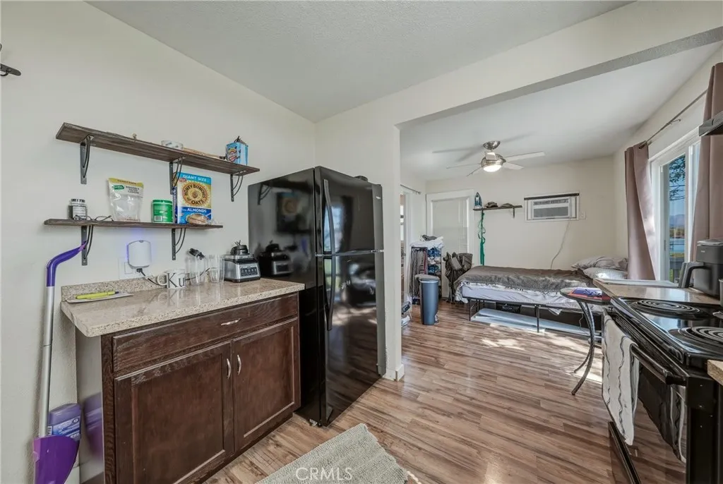 Additional image 83 of 4550 Lakeshore Blvd, Lakeport, CA 95453