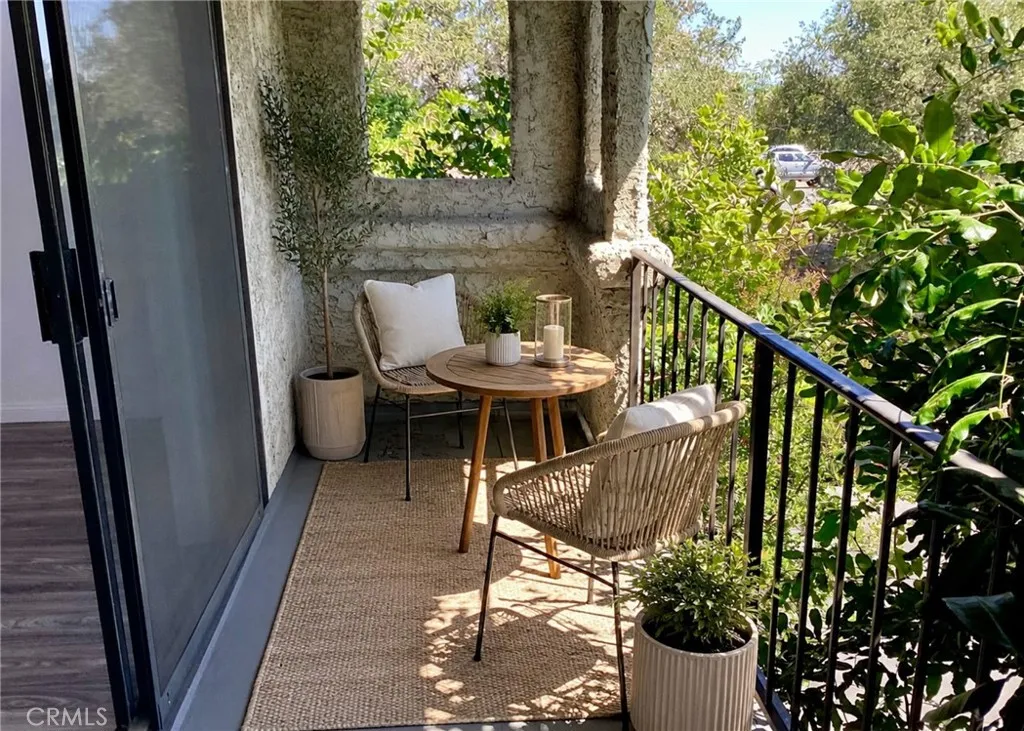 Additional image 24 of 17836 Killion Street Unit A, Encino, CA 91316