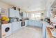 Additional image 5 of 10 Vicarage Lane, Sutton Maddock, TF11