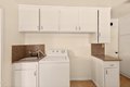 Additional image 9 of 4828 Zella Pl, Los Angeles, CA, 90032