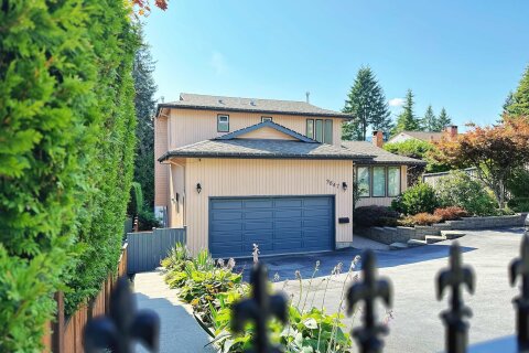 Additional image 8 of Upper Level-3847 Prospect Road, North Vancouver, BC, V7N 4H1