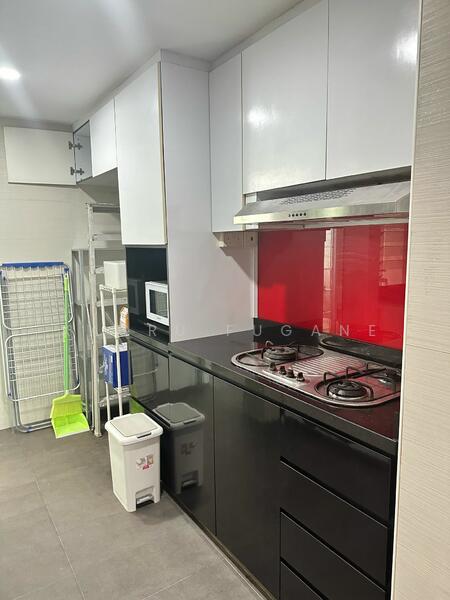 33 Pasir Ris Street 72 photo 4
