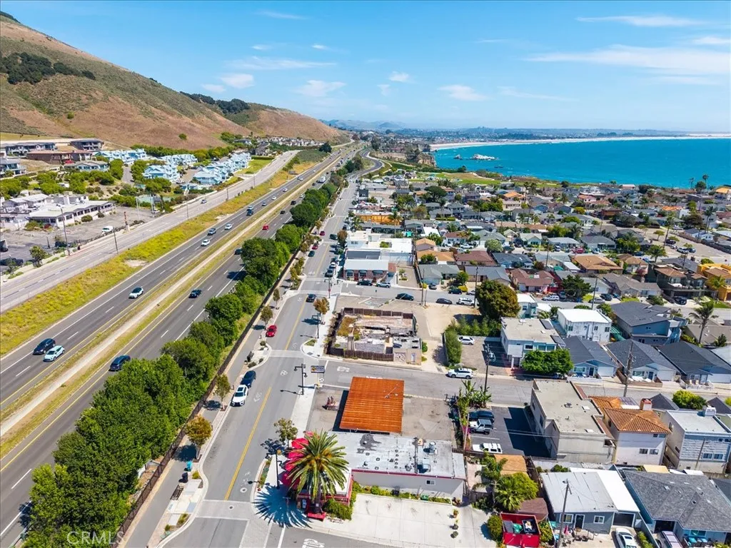 Additional image 16 of 900 Shell Beach Rd, Pismo Beach, CA 93449