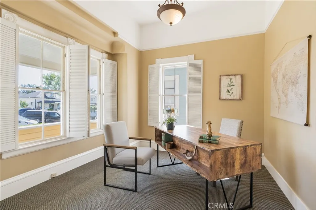 Additional image 22 of 1545 Park Street, Paso Robles, CA 93446