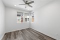 Additional image 15 of 783 Wonder Ln, Costa Mesa, CA, 92627