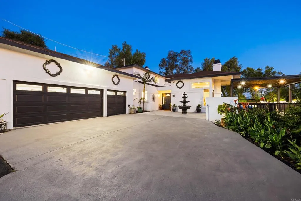 Additional image 136 of 2143 Tierra Verde Road, Vista, CA 92084