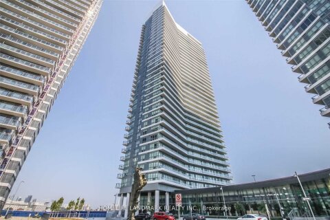Additional image 2 of Sph09-117 Mcmahon Drive, Toronto, ON, M2K 2X9