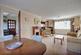 Additional image 4 of The Leases, Beverley