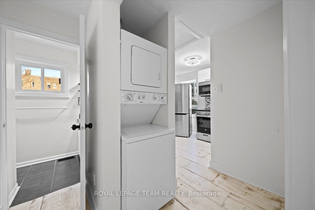 Additional image 5 of 2-135 Upper Lorne Place, Ottawa, ON, K1R 7G8