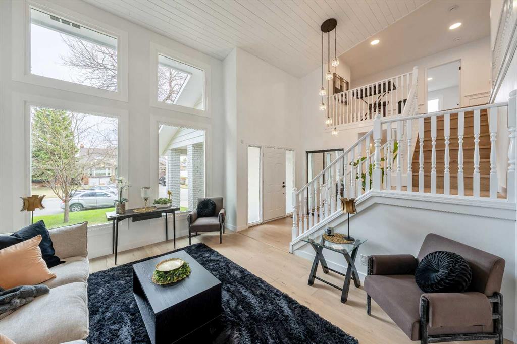 Additional image 4 of 40 Edforth Road NW, Calgary, AB, T3A 3V7