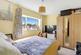 Additional image 11 of Bagnall Avenue, Nottingham NG5