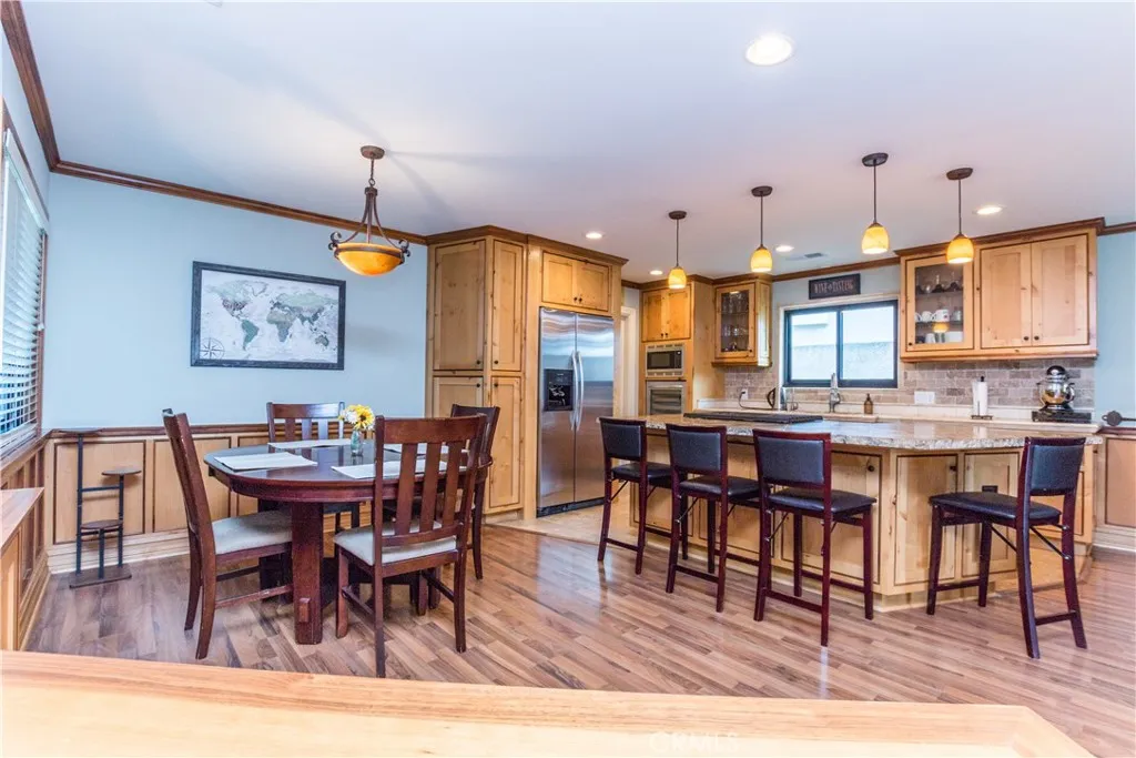 Additional image 44 of 4311 Emerald Cir, Cypress, CA 90630