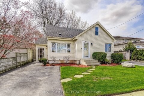 Additional image 7 of 968 Stone Church Road E, Hamilton, ON, L8W 1B1