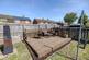 Additional image 17 of Tiverton Avenue, North Shields