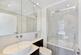 Additional image 6 of Portsea Hall, Portsea Place