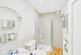 Additional image 19 of Elmley Lovett, Kendal Road, Bowness-on-Windermere, LA23 3FB