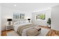 Additional image 11 of 552 Bean Creek Rd Spc 30, Scotts Valley, CA, 95066