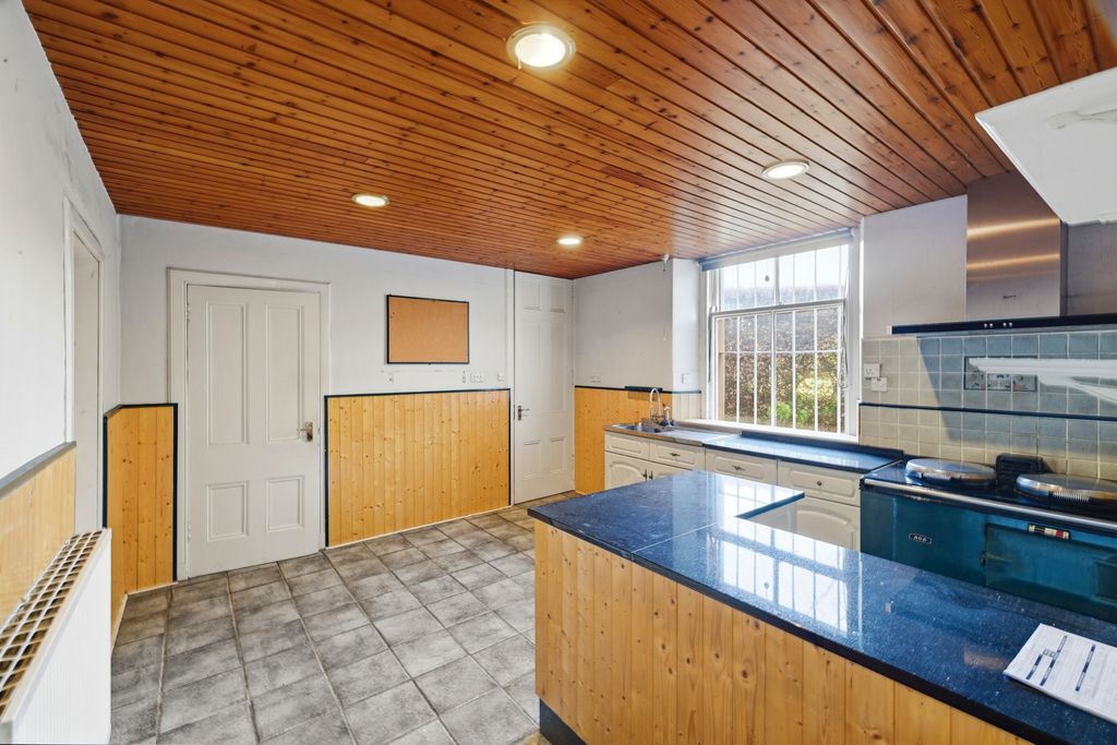 Additional image 14 of 5 bed detached house for saleRowanlea, 15 Panmure Terrace, Broughty Ferry DD5
