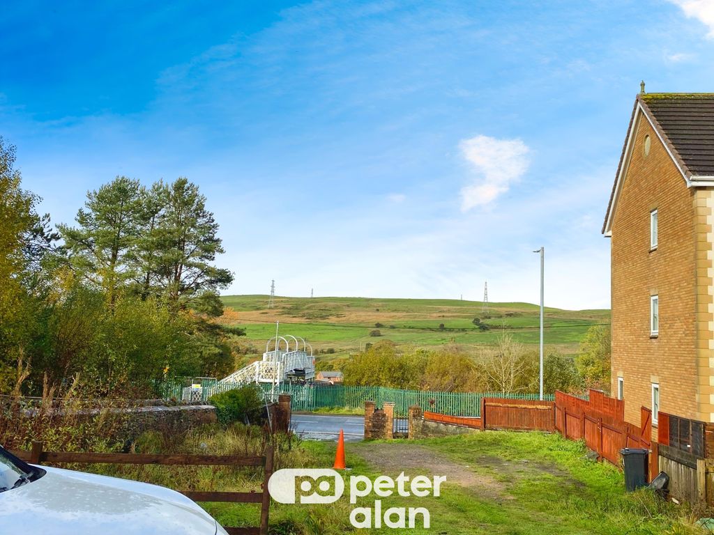 Additional image 11 of 4 bed property to rentSeion Place, Neath SA10